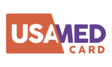 USAMED CARD