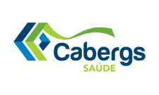 CABERGS SAÚDE