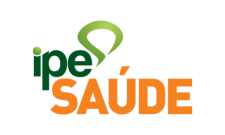 IPÊ SAÚDE