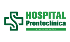 PRONTO CLÍNICA
