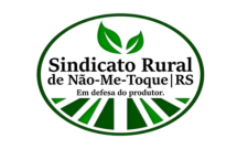 SINDICATO RURAL
