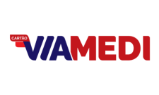 CARTÃO VIAMEDI