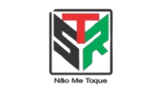 SINDICATO DOS TRABALHADORES RURAIS DE NÃO-ME-TOQUE