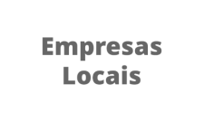 EMPRESAS LOCAIS